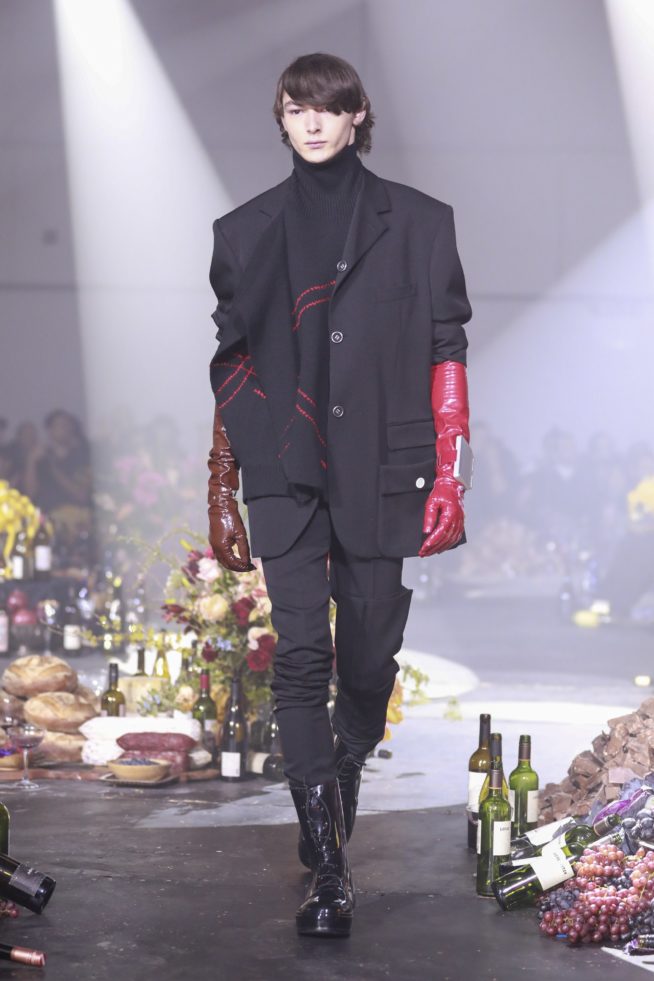 raf-simons4