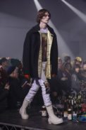 raf-simons40