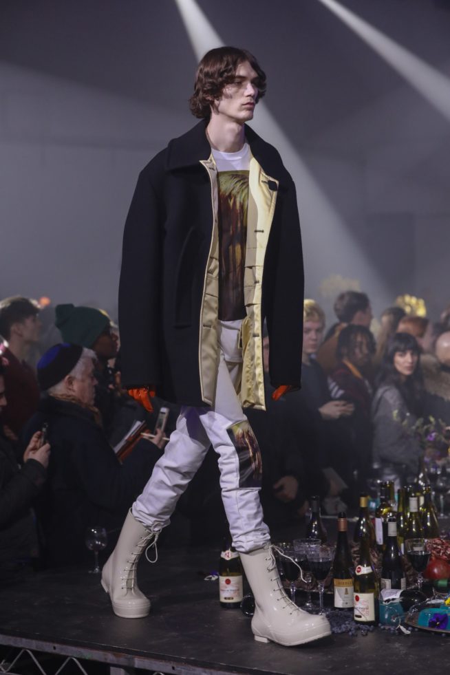 raf-simons40