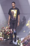 raf-simons41