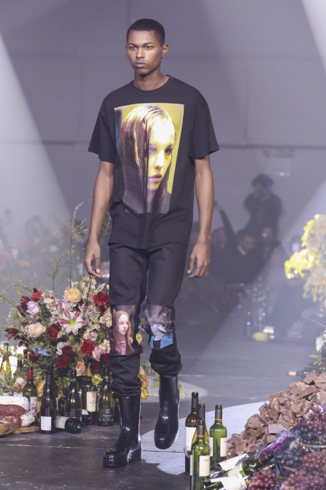 raf-simons41