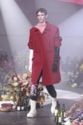 raf-simons5