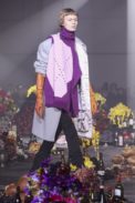 raf-simons6