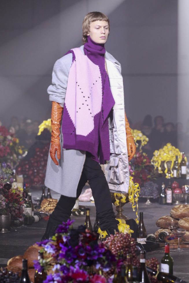 raf-simons6