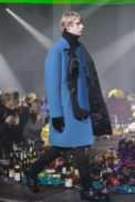 raf-simons7