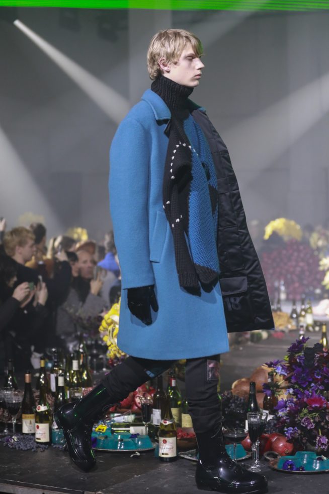 raf-simons7