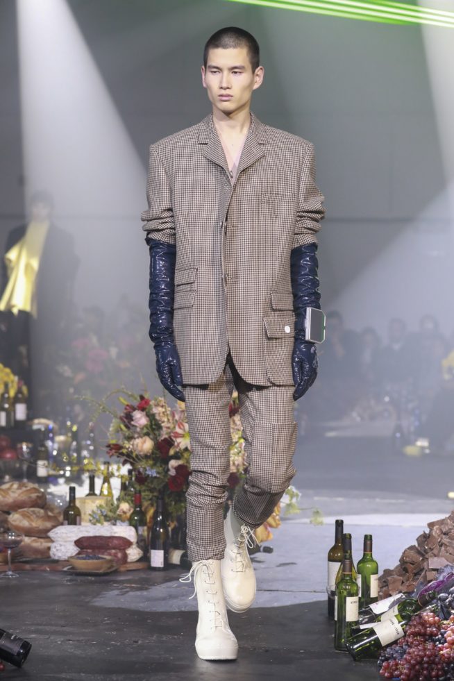 raf-simons8