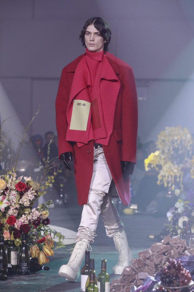 raf-simons9