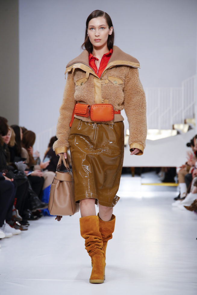 tods-2-rtw-fw18-milan-0619-1519379523-bigthumb