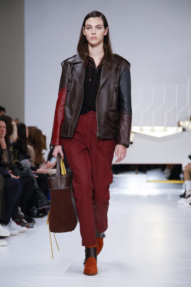 tods-2-rtw-fw18-milan-0627-1519379533-bigthumb