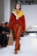 tods-2-rtw-fw18-milan-0633-1519379541-bigthumb