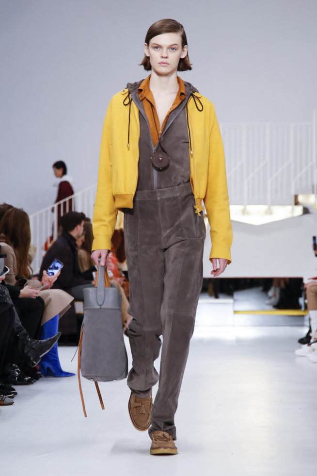 tods-2-rtw-fw18-milan-0649-1519379569-bigthumb