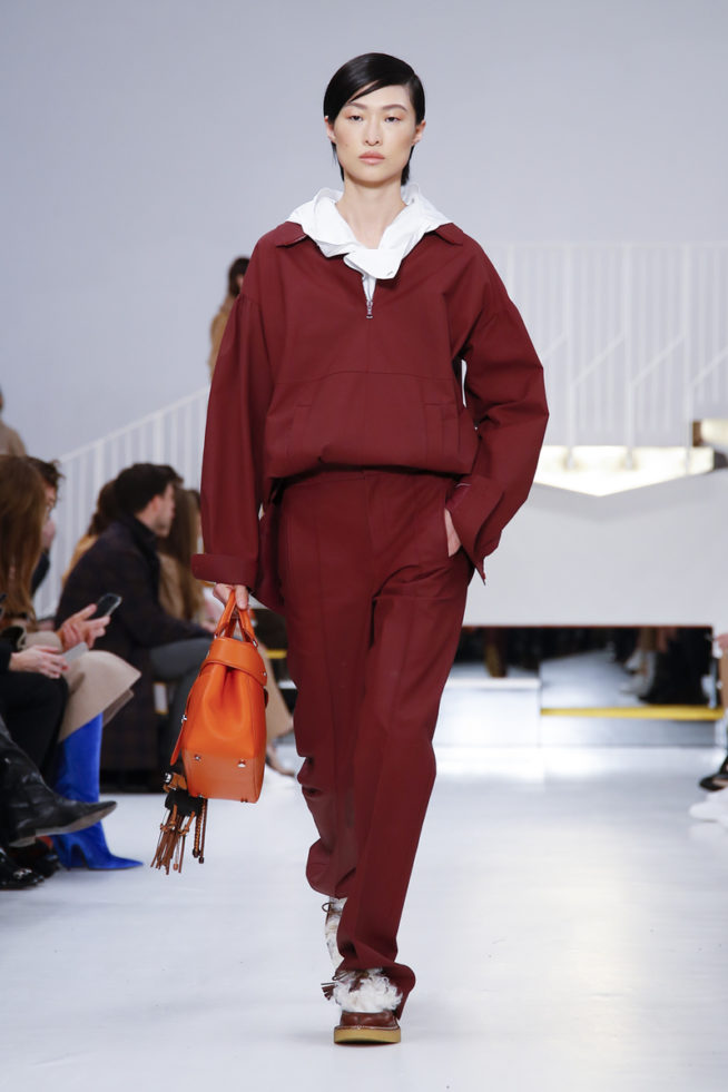 tods-2-rtw-fw18-milan-0665-1519379600-bigthumb
