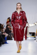 tods-2-rtw-fw18-milan-0678-1519379620-bigthumb