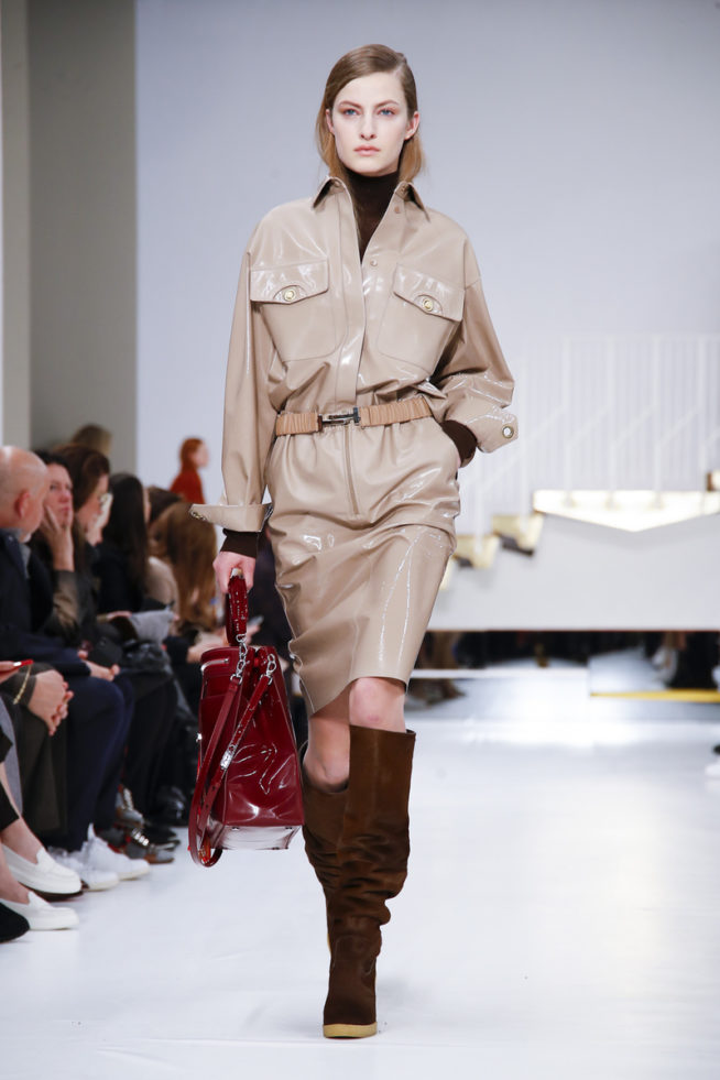tods-2-rtw-fw18-milan-0686-1519379633-bigthumb
