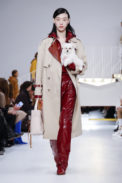 tods-2-rtw-fw18-milan-0690-1519379644-bigthumb