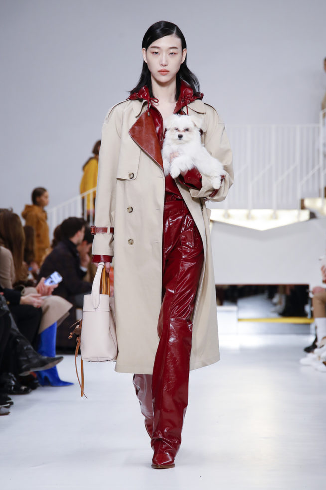 tods-2-rtw-fw18-milan-0690-1519379644-bigthumb