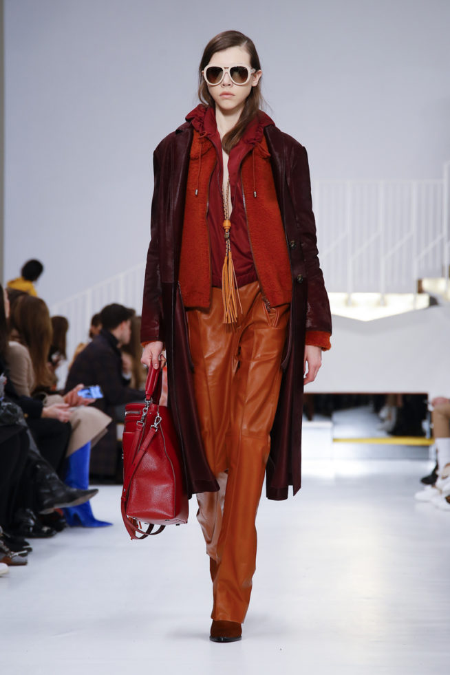 tods-2-rtw-fw18-milan-0698-1519379653-bigthumb