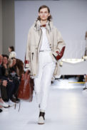tods-2-rtw-fw18-milan-0740-1519379721-bigthumb
