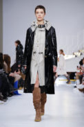 tods-2-rtw-fw18-milan-0745-1519379731-bigthumb