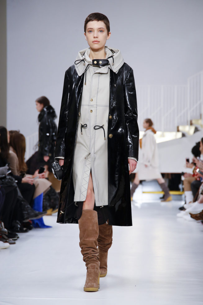 tods-2-rtw-fw18-milan-0745-1519379731-bigthumb