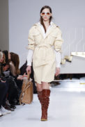 tods-2-rtw-fw18-milan-0751-1519379741-bigthumb