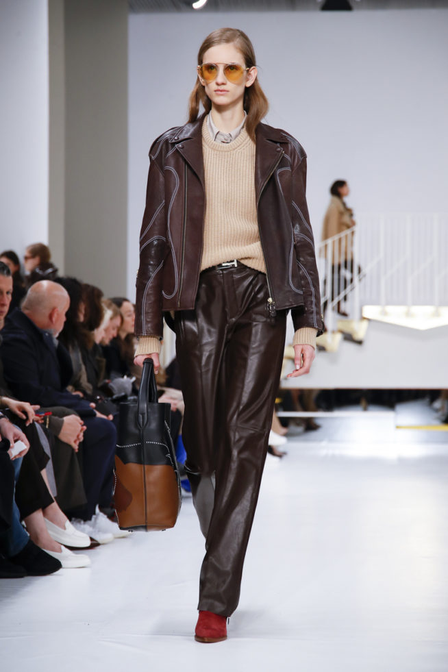 tods-2-rtw-fw18-milan-0774-1519379783-bigthumb