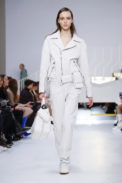 tods-2-rtw-fw18-milan-0779-1519379793-bigthumb