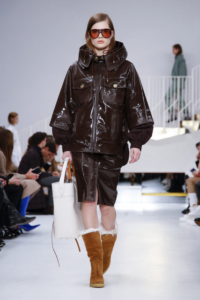 tods-2-rtw-fw18-milan-0784-1519379806-bigthumb