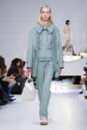 tods-2-rtw-fw18-milan-0795-1519379825-bigthumb