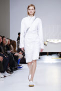 tods-2-rtw-fw18-milan-0801-1519379835-bigthumb