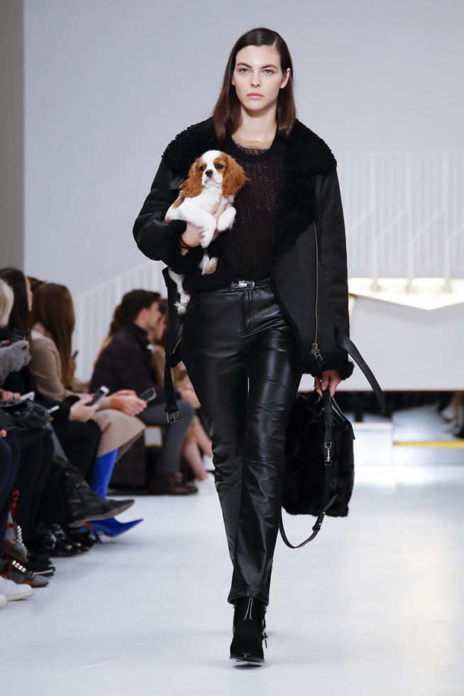 tods-2-rtw-fw18-milan-0819-1519379865-bigthumb