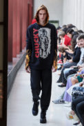À La Garçonne Coleção 01-2018Fotos Zé Takahashi