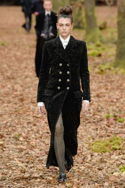 chanel1
