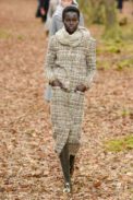 chanel10