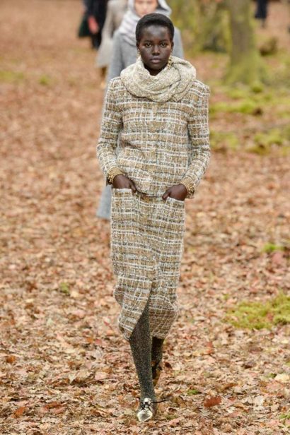 chanel10