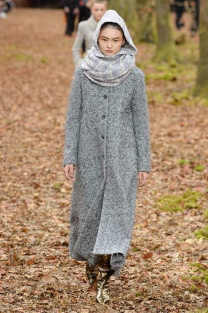 chanel11