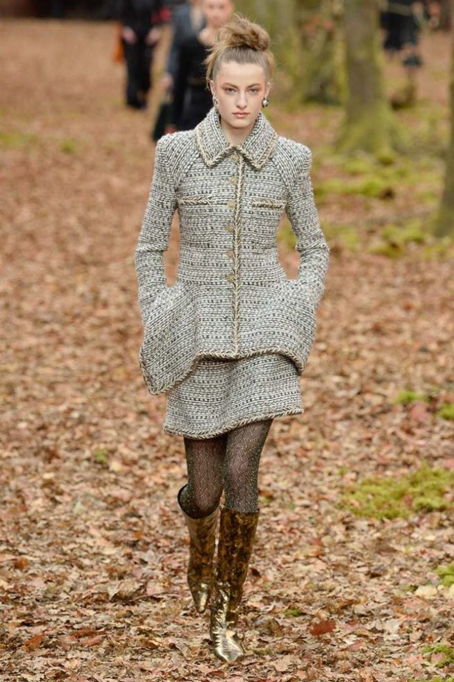 chanel12