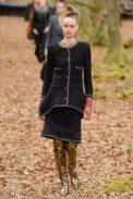 chanel13