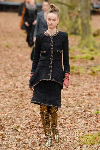 chanel13