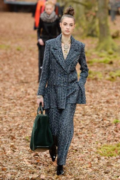 chanel14