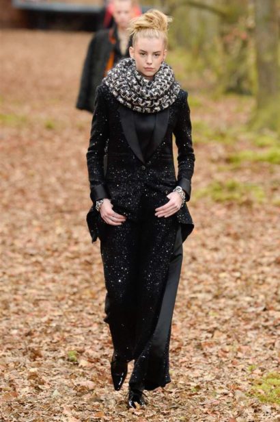 chanel15