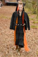 chanel16