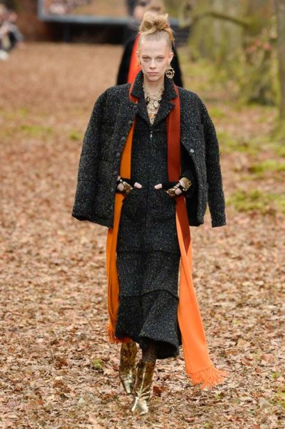 chanel16