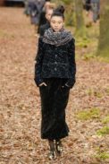 chanel19