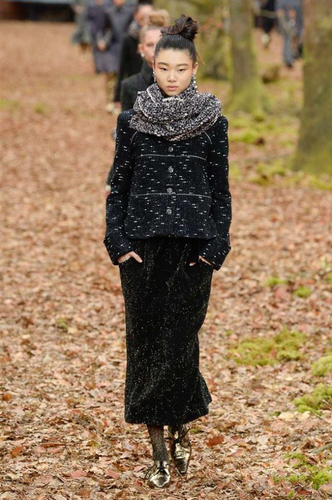chanel19