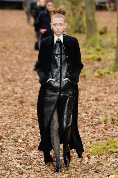 chanel2