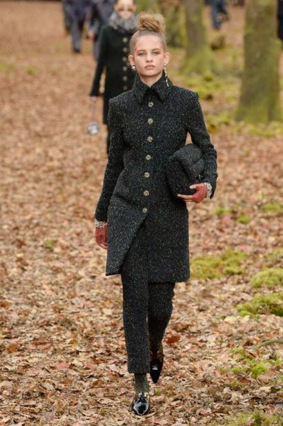 chanel20