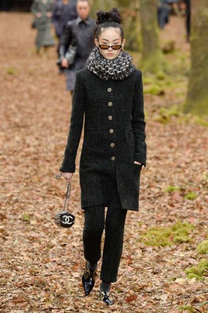 chanel21