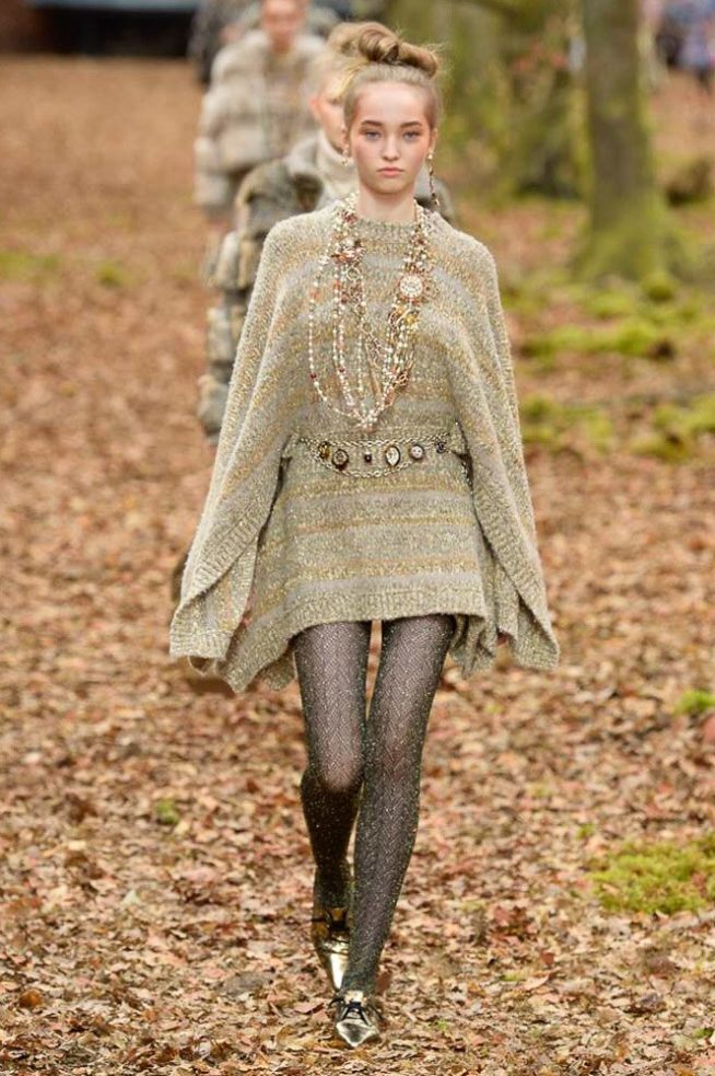 chanel53